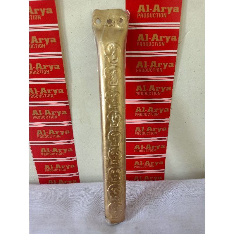 madat candu buhur tengkorak 9 turki