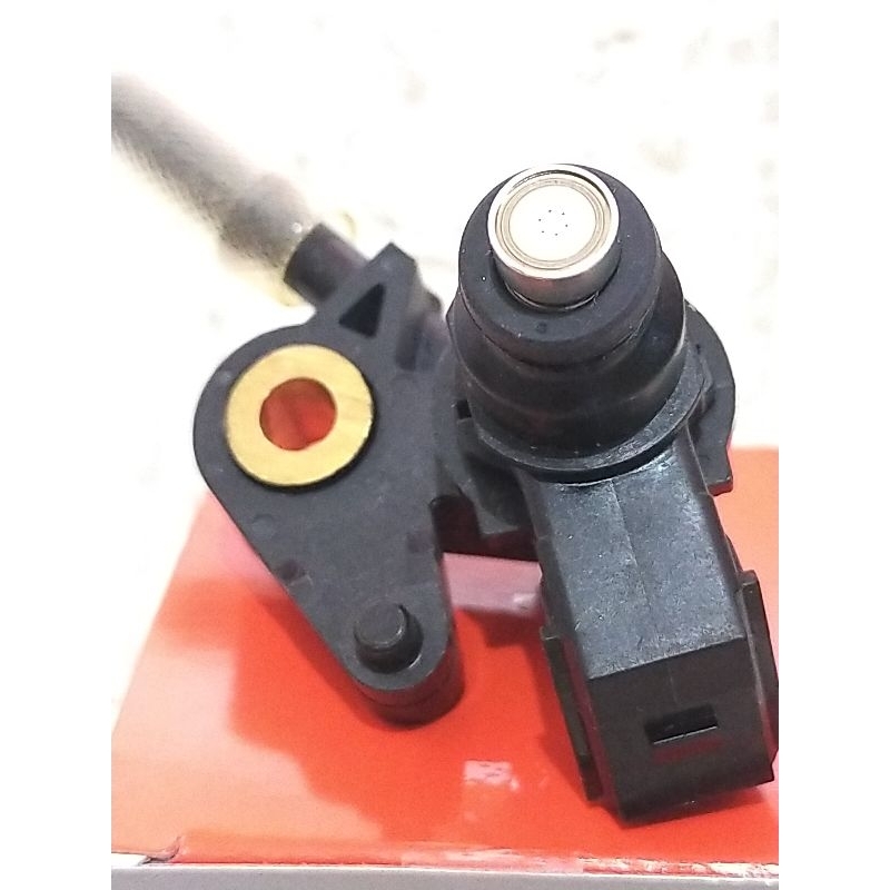 injector assy Jupiter z1 2015-2016 vega Force fi (2SU)