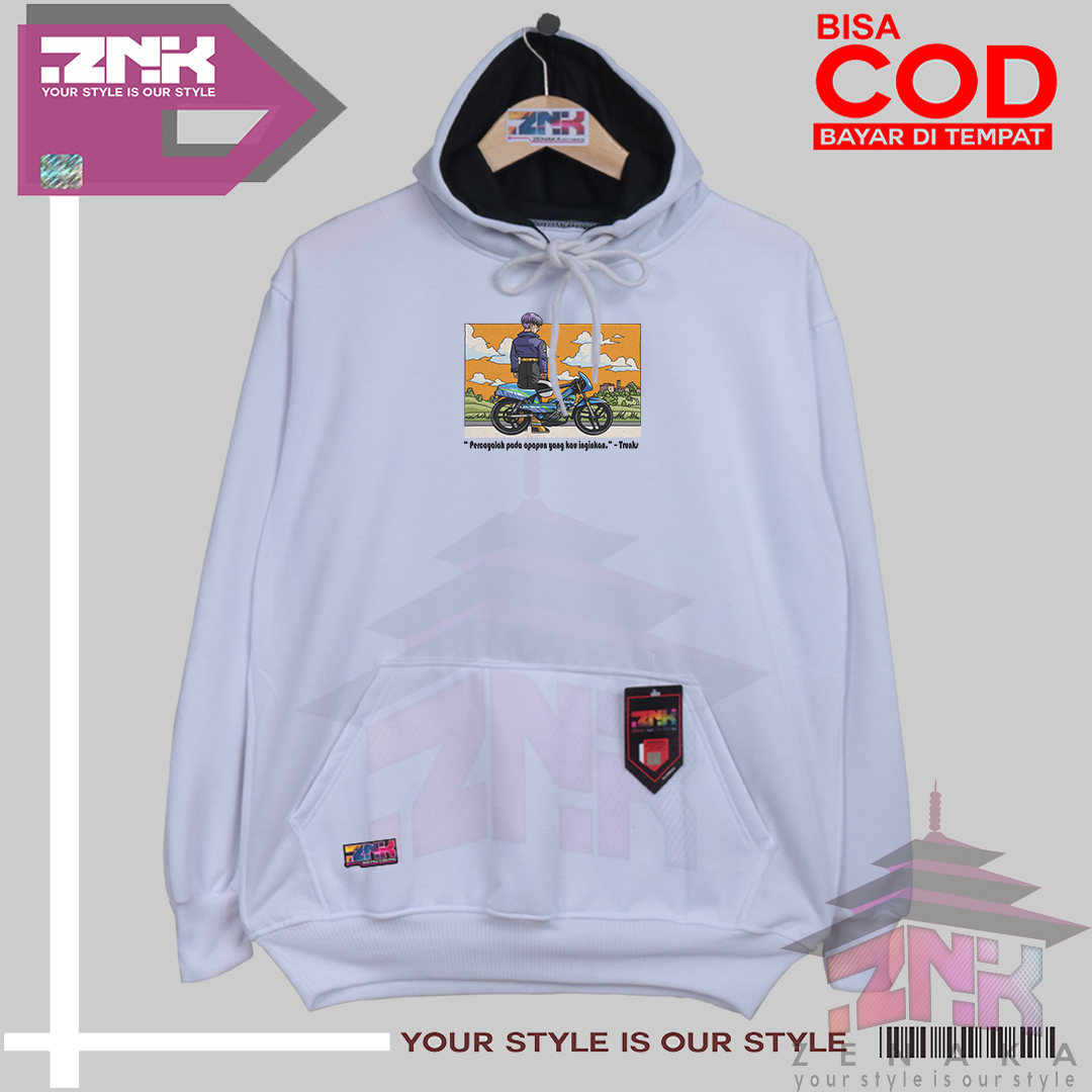 Hoodie pria distro aesthetic kece aesthetic tebal warna putih Sweater pria terbaru 2023 Hoodie pria distro aesthetic tebal ukuran jumbo Jacket pria distro pria Hodie cowok distroHodie cowok distro estetik Jaket cowok terbaru tebal distro tebal