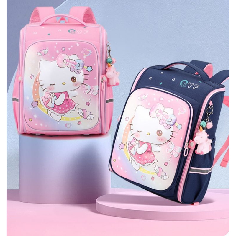 DISKON BESAR BESARAN HARGA TER AMBYAR TAS ANAK TK SD KELAS 1 HELLO KITTY MODEL TERBARU/TAS ANAK SEKOLAH MOTIF HELLO KITTY/TAS RANSEL TABUNG/TAS TABUNG TK/TAS RANSEL ANAK TK PAUD/TAS SEKOLAH ANAK CEWEK UNICORN HELLO KITTY/TAS HELLO KITTY/TAS UNICORN PAUD