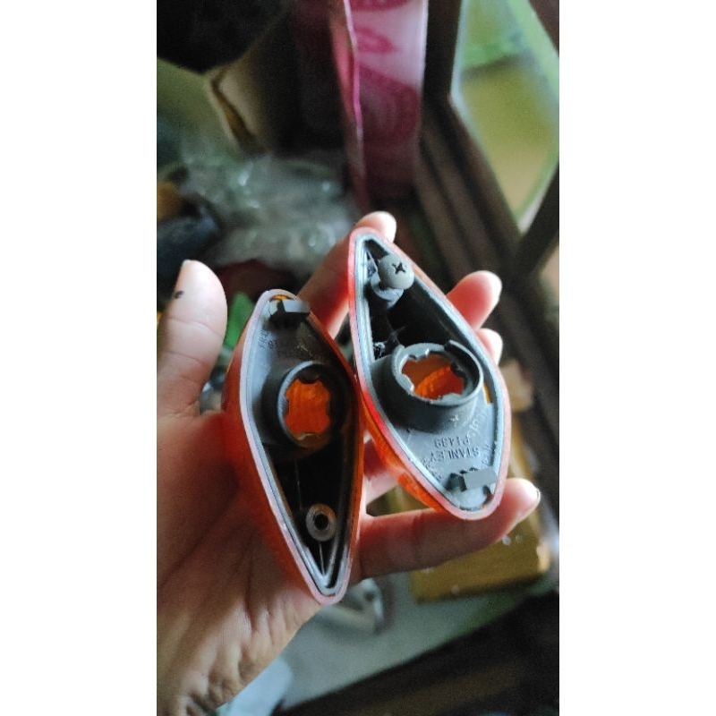 sein rk cool original