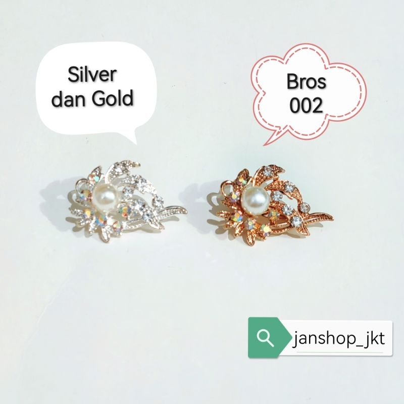 PIN | BROS DAGU PENDEK BROS JURAI BROS HIJAB BROS KHIMAR CANTIK