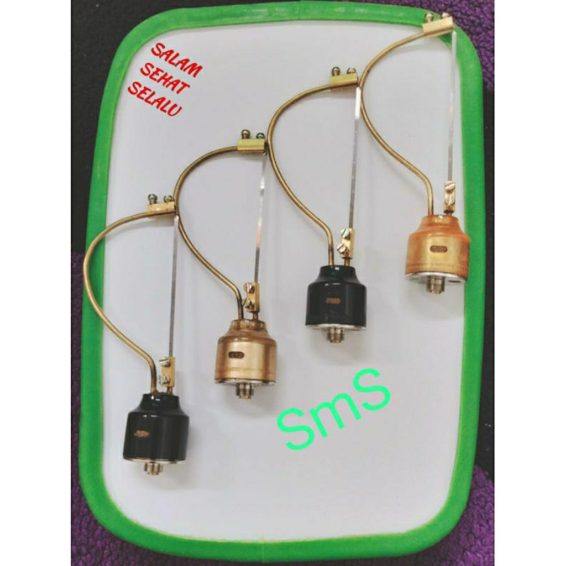 SmS ¥ Mata cauter pemotong Alat Sunat khitan laser cauter Modern.