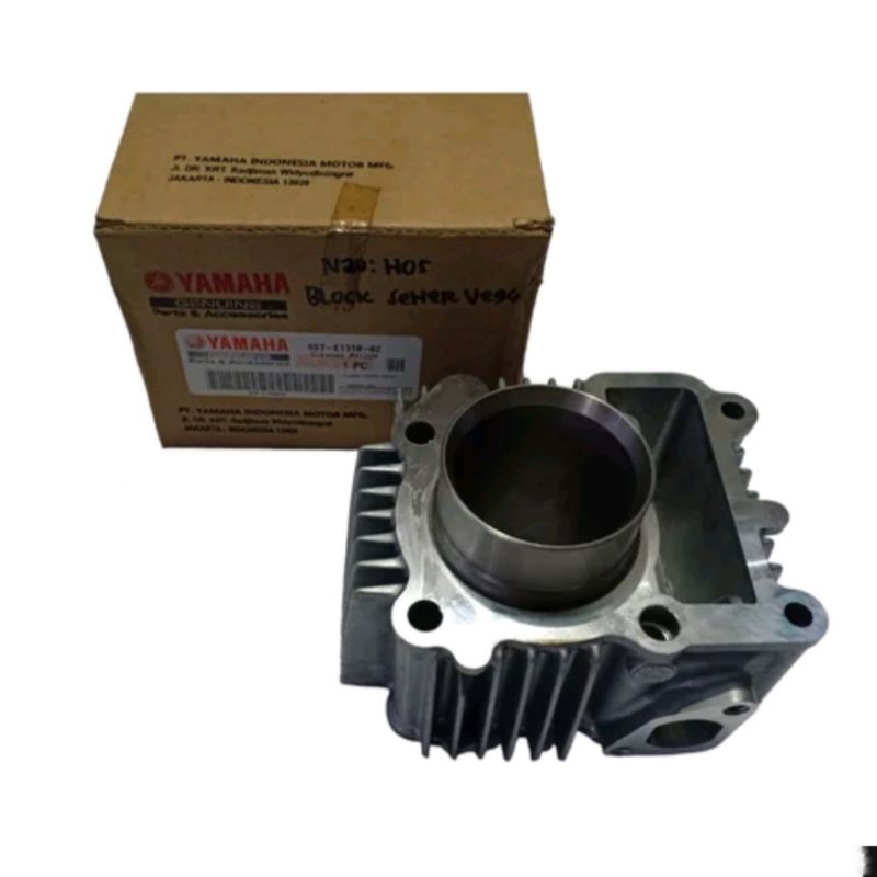 blok seher seker boring Vega R lama Jupiter Z lama 5LM  4ST-E1310-02 asli original Yamaha YGP