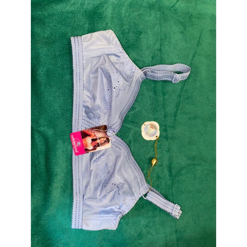 Bh sister sapphire dorent/gadis/remaja