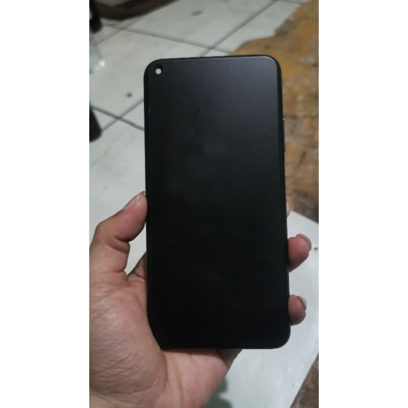 LCD COPOTAN HUAWEI NOVA 5T NORMAL 100% ORIGINAL