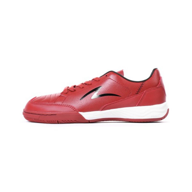 SEPATU FUTSAL SPECS METASALA SANSIRO SEPATU FUTSAL SPECS ORIGINAL 100%