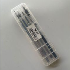 Set joyko jangka Ms 405