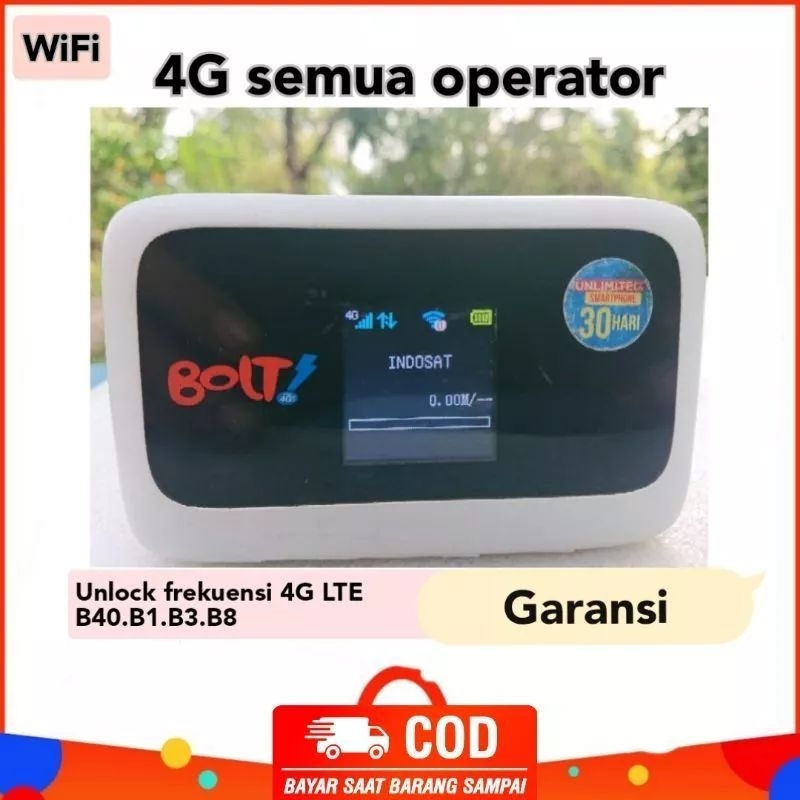 { MiFi } Mini Wifi Bolt Hydra ZTE MF910 MODEM WIFI 4G Unlock All Operator