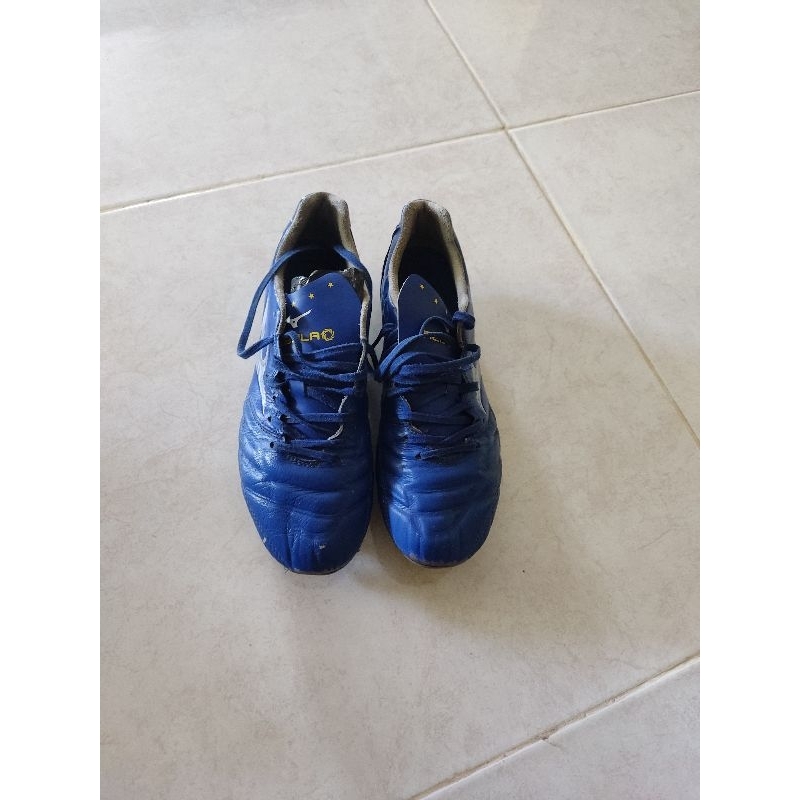 Mizuno rebula Cup Elite FG