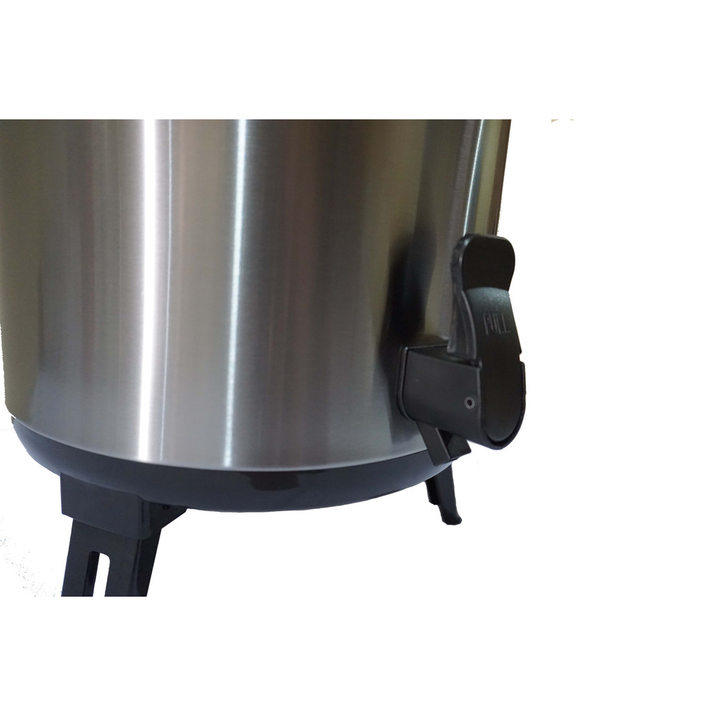 KTCmart - Keran Dispenser Air/ Kran Water Dispenser/ Keran Water Jug Milktea Kran Dispenser Kran Drink Jar Spareparts