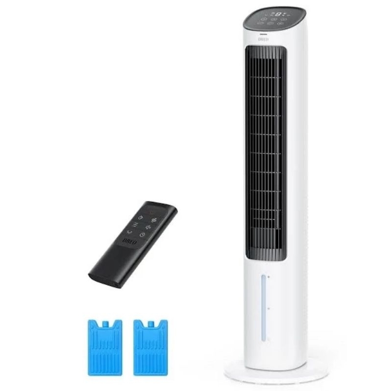 Air cooler Gree GTA - ACOOL4