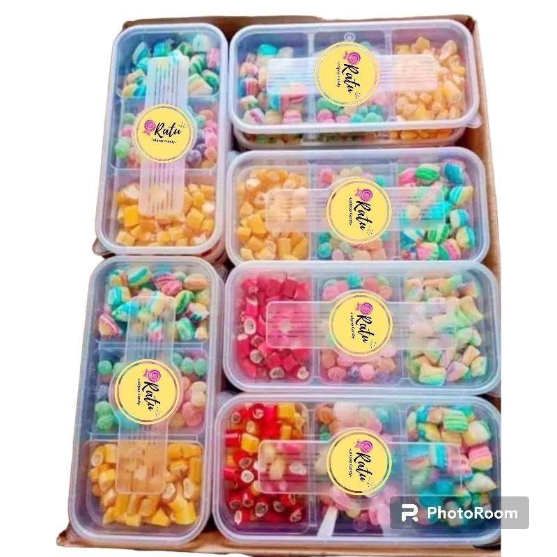

PERMEN VIRAL PAKET TRIPLE / PERMEN VIRAL PAKET TRIPEL / PAKET PERMEN STIK CANDY SEKAT / PERMEN STIK CANDY VIRAL