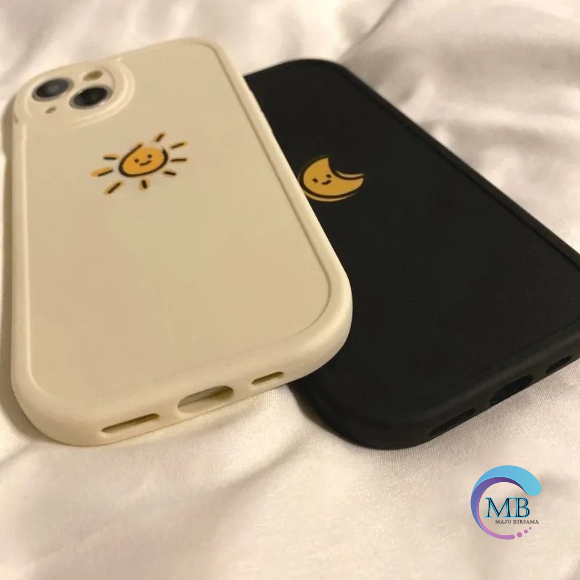 SS822 CASING SOFTCASE SILIKON COUPLES OVAL FOR OPPO A71 A74 A95 A83 A96 9I A53 2015 F1S A59 F5 YOUTH F7 F11 RENO 4 4F F17 5 5F A94 6 7 8 7Z 8Z 8T MB4973