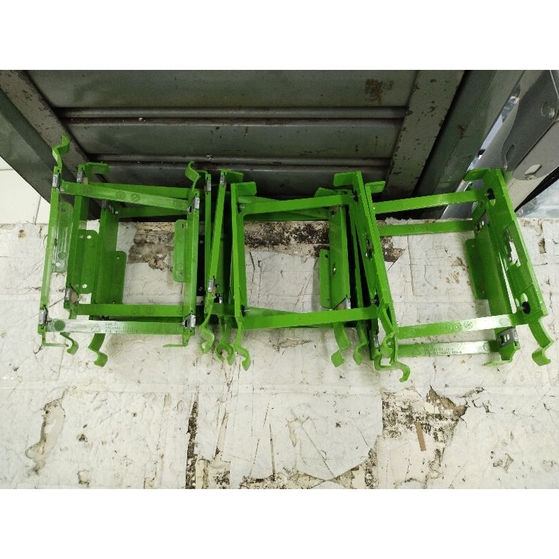 BREKET HDD PC ACER VERITON