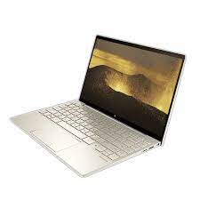 Laptop Hp Envy 13 BA1032TX TOUCH I7 1165G7 16GB 512SSD MX450 2GB W10+OHS 13.3FHD