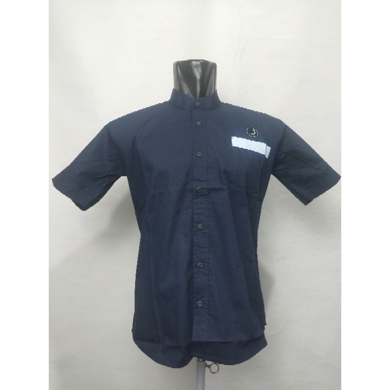 K88 - RZL - Kemko, Koko Lengan Pendek & Panjang Dewasa