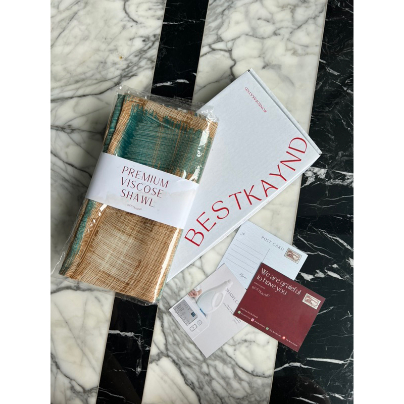 The Best Kaynd Bella Outer