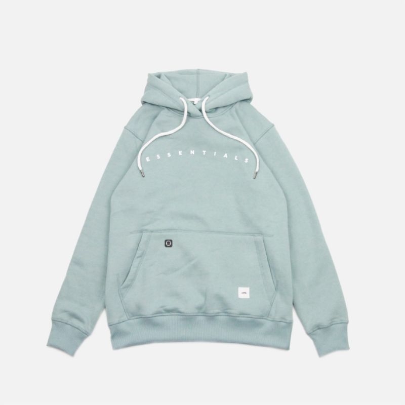 HOODIE RATTLE - ESSENTIALS