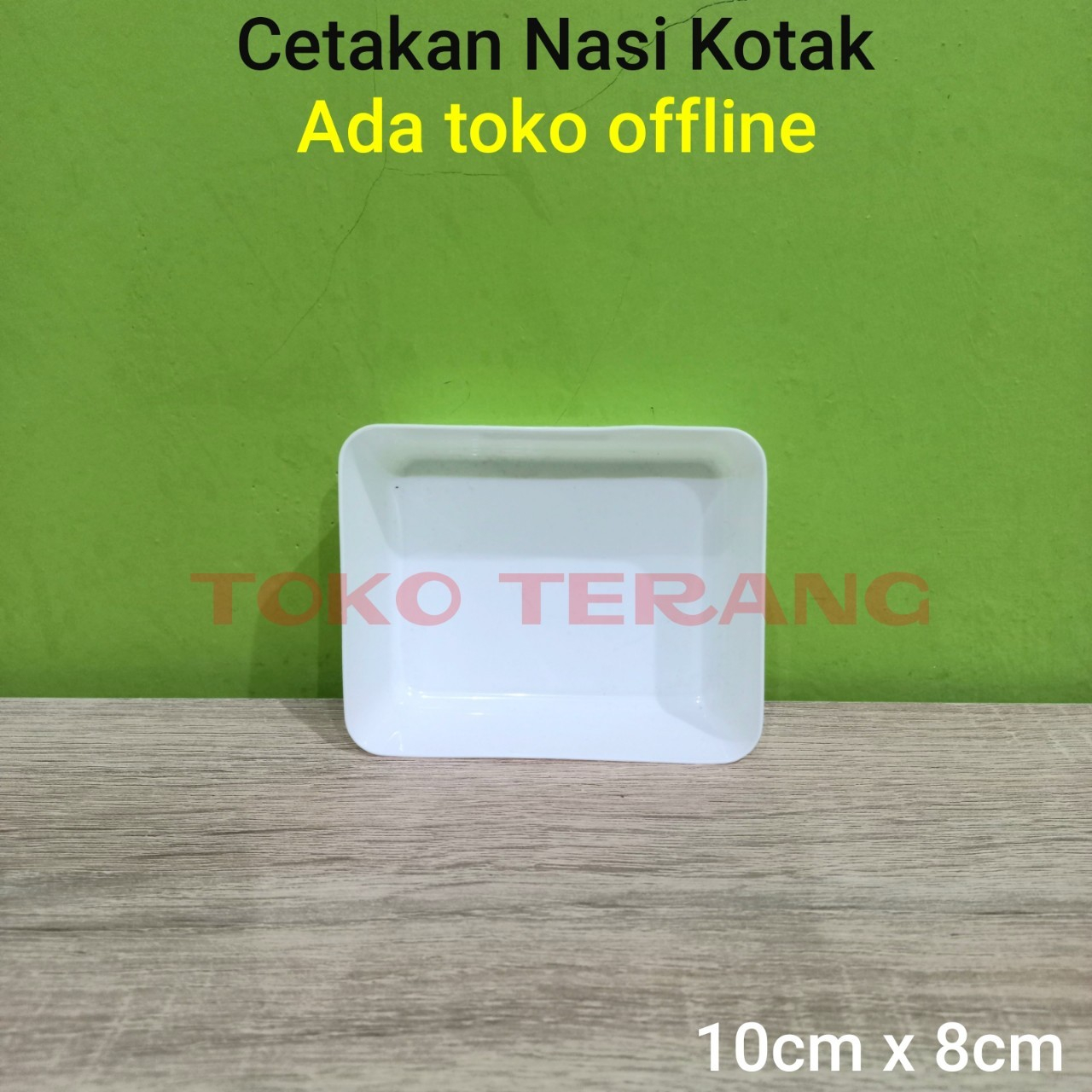 Cetakan nasi kotak cetakan nasi bento nasi kotak bolu kue agar jelly karakter