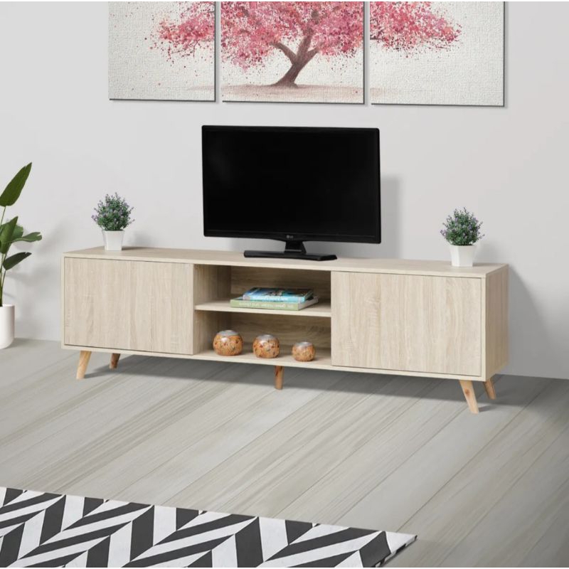 meja tv minimalis/rak tv minimalis/lemari tv/bupet tv