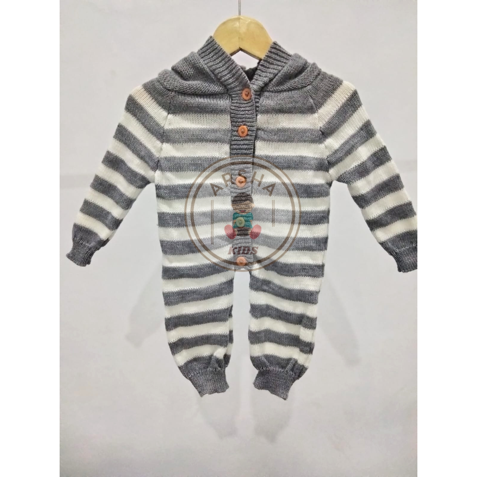 JUMPER BAYI BAJU JUMPER RAJUT ANAK LAKI LAKI PEREMPUAN SALUR BODYSUIT BABY BARU LAHIR PREMIUM