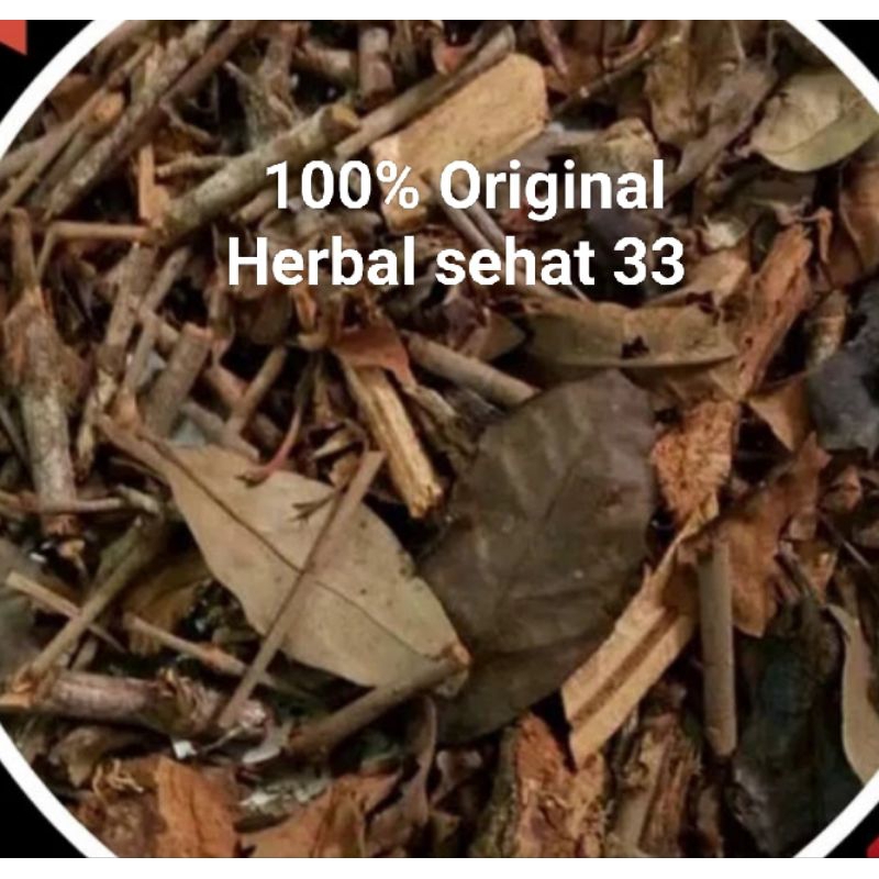 

teh benalu teh super kualitas fresh 100gr