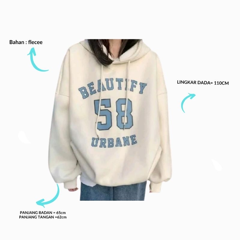 86 sweater