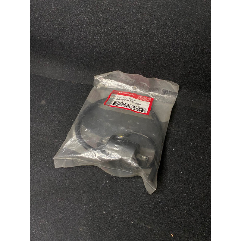 COIL KOIL GL MEGAPRO TIGER ORIGINAL