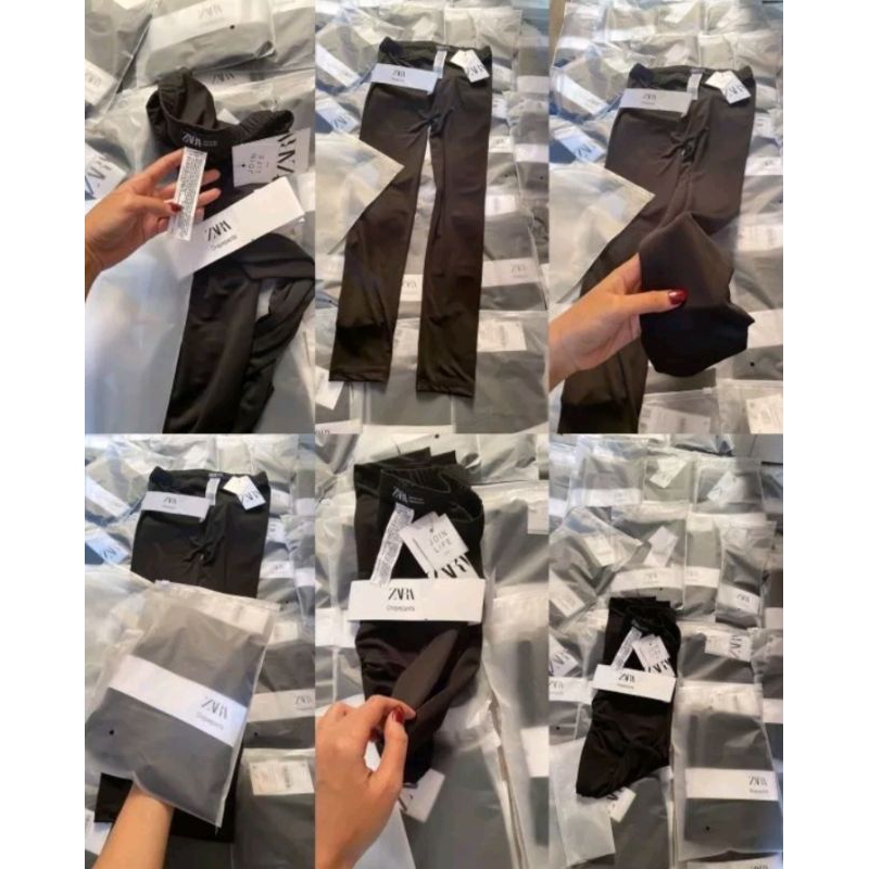 

link co live zara