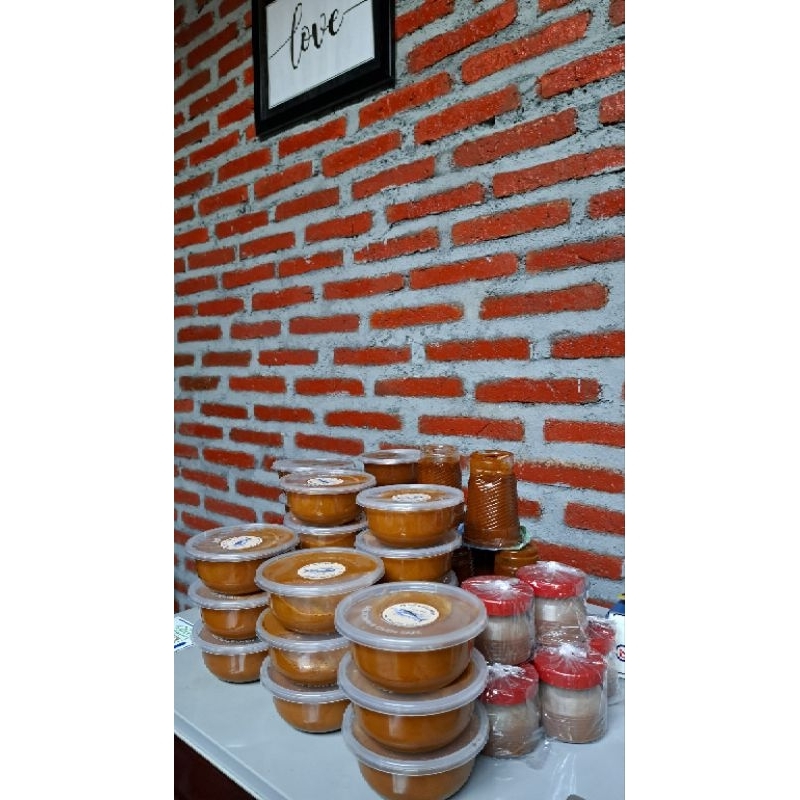 

petis tuna