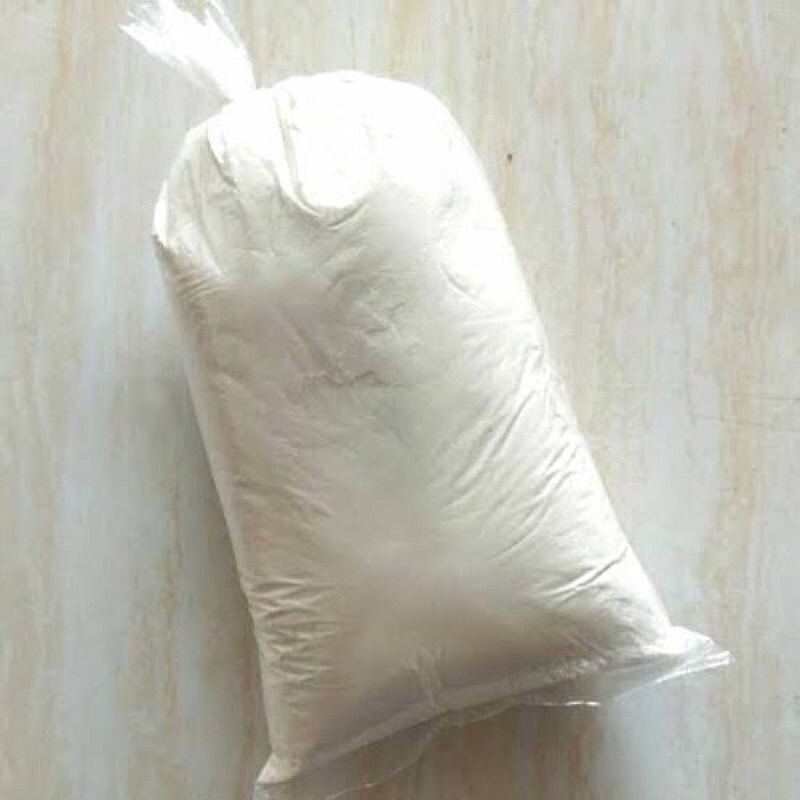 

tepung terigu curah merk payung bogasari 1kg