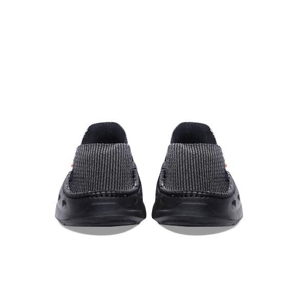 SEPATU Slip on Pria Wanita Original Ardiles Kerja Kuliah, Kado Suami Anti Selip Warna Biru ukuran 38 39 40 41 42 43 Separu Terbaru Cowok anti air keren anak muda nyaman di gunakan