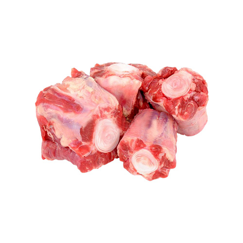 

Daging Oxtail / Buntut Sapi 500 gr
