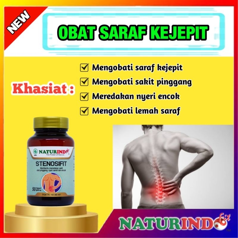 Obat Sakit Pinggang Saraf Kejepit Belakang Syaraf Kejepit Pinggang Dan Kaki Herbal Sakit Pinggang Sa