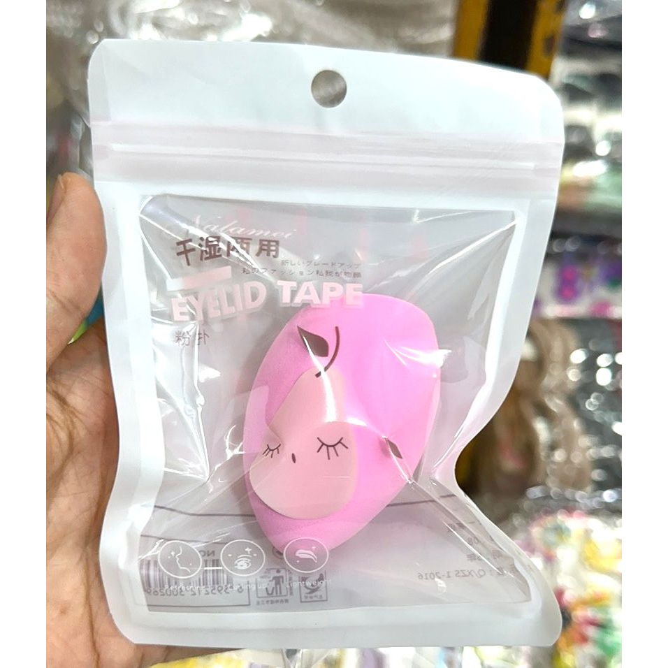 BEAUTY BLENDER SPONS /BEAUTY SPONGE BLENDER