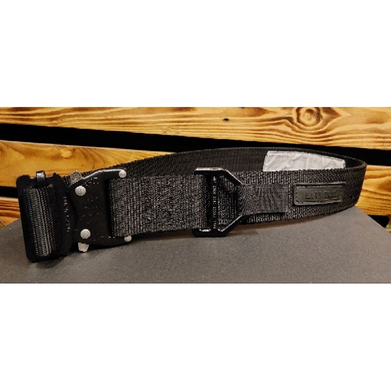 KOPEL TACTICAL FUSION USA / KOPEL TACTICAL IMPORT