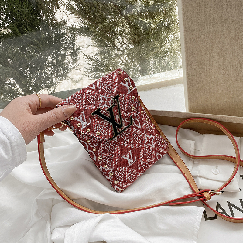 ( 2PC 1KG ) GTBI998881942  New Arrival 2023 !!!  Tas Selempang  Tas Wanita Import  Premium Terbaru