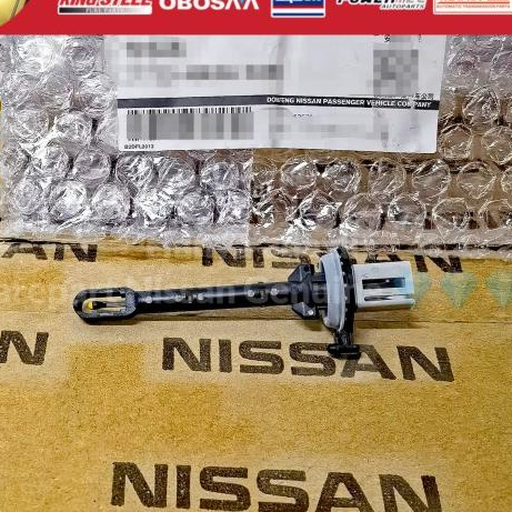 Xtrail T32 Thermistor Ac Sensor Evaporator Temperature Intake Nissan