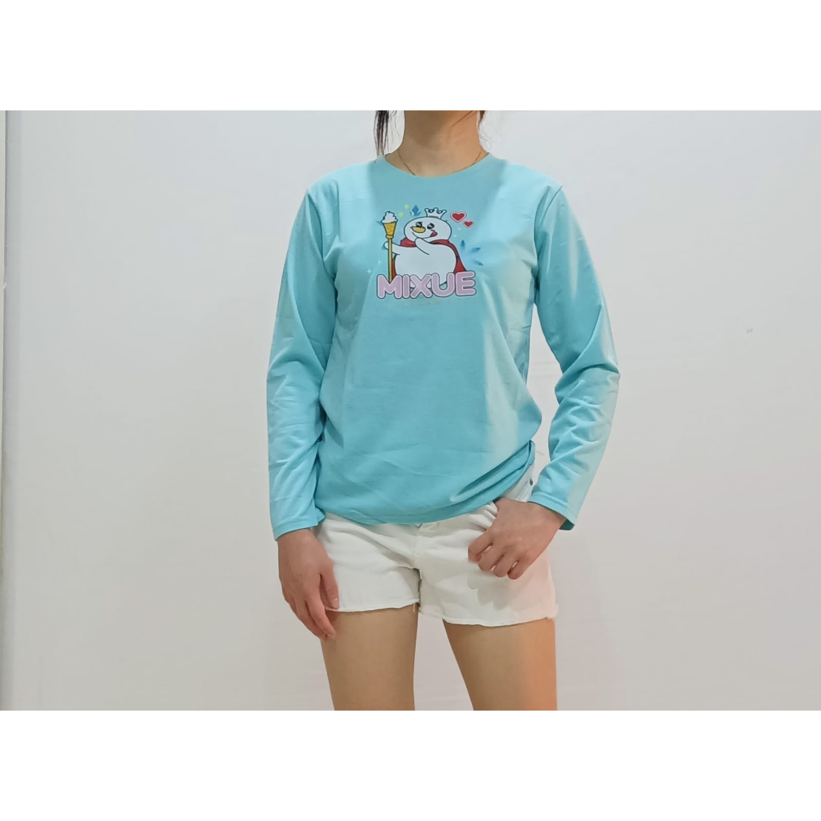 candynat mode / baju atasan wanita terbaru 2023 / baju wanita trendy / kaos atasan wanita / baju wan
