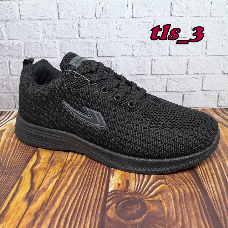 Sepatu New Era Terbaru Audi Alphard 35-43 Sepatu Sekolah Cowok