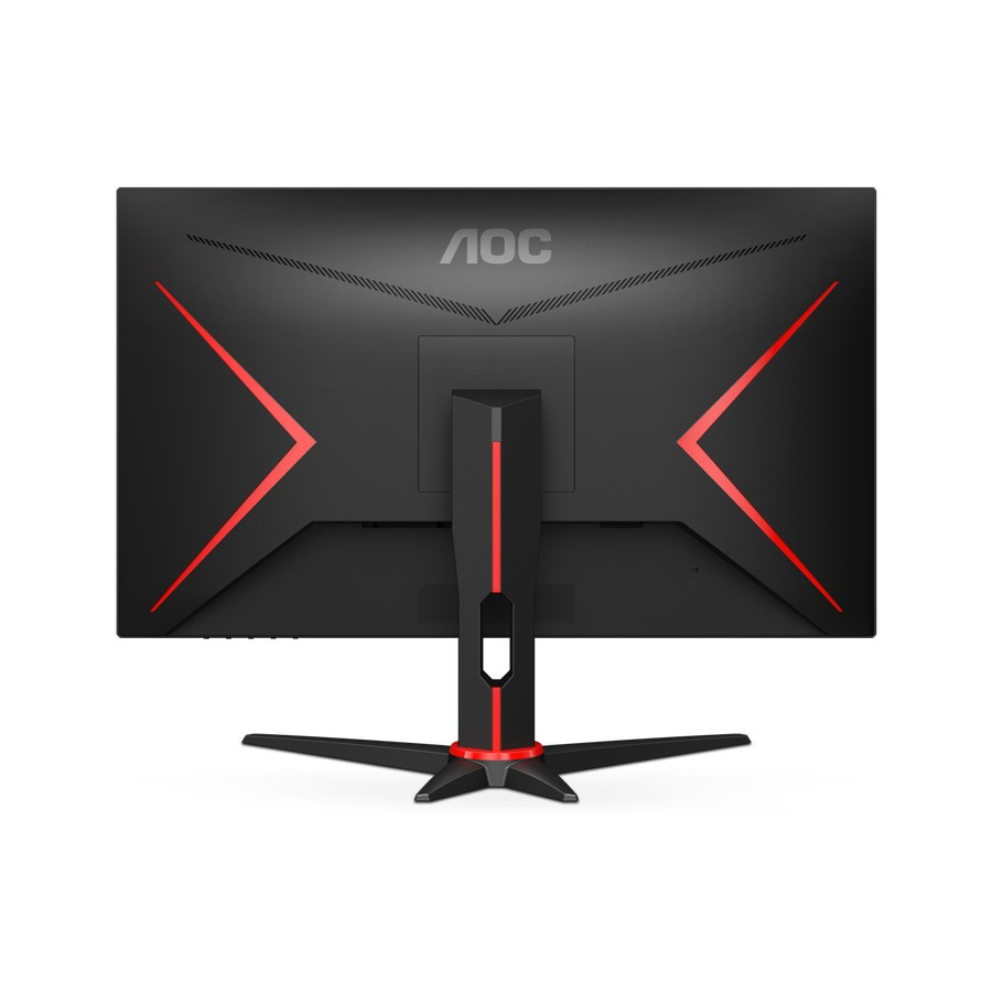 Monitor LED AOC 24G2SPE 24&quot; IPS 165Hz 1MS 300cdm VGA HDMI DP VESA NAMPOL