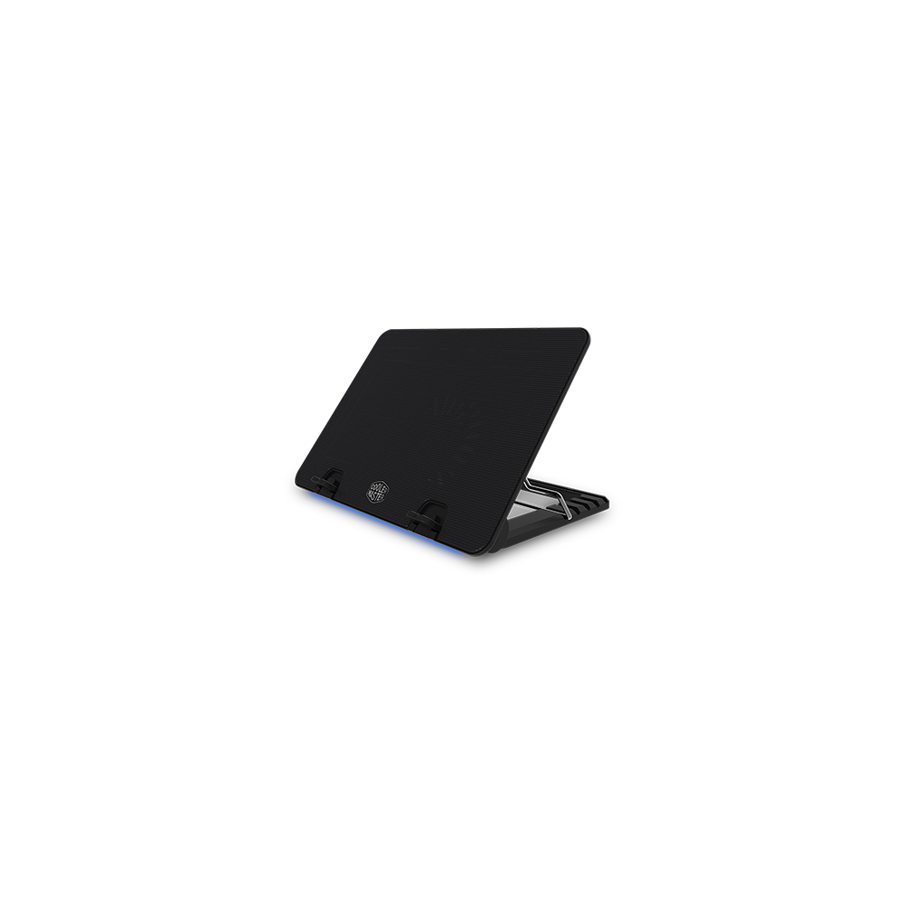 Cooler Master ERGOSTAND IV | Cooling Pad Laptop