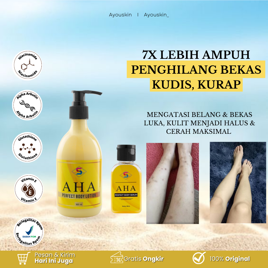 Krim Penghilang Bekas Kudis, Krim Penghilang Noda Hitam Bekas Kudis, Kurap, Scabies, Budug Ampuh, Me