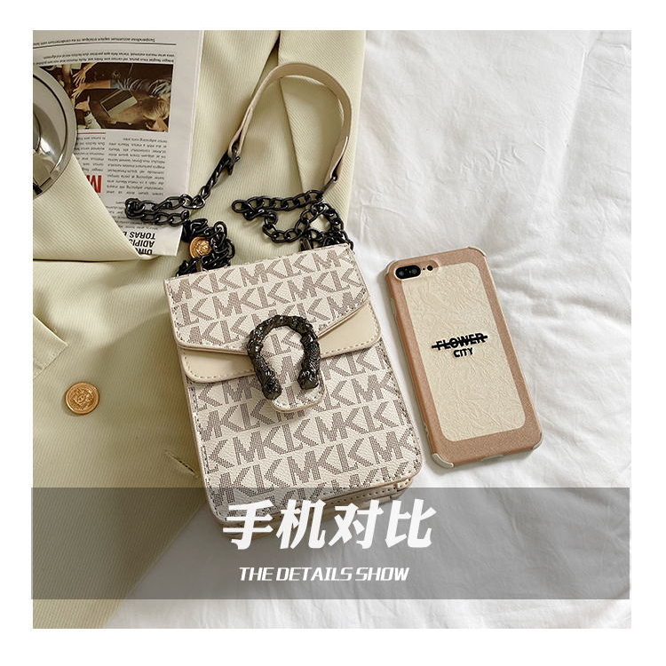 ( 2PC 1KG ) GTBI998881941  New Arrival 2023 !!!  Tas Selempang  Tas Wanita Import  Premium Terbaru