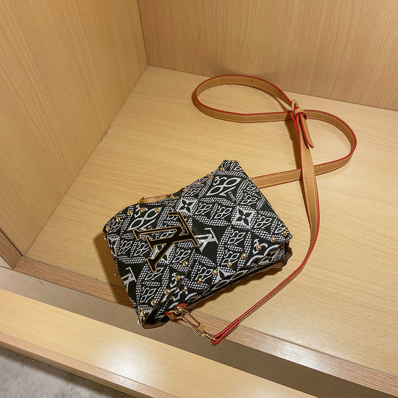 ( 2PC 1KG ) GTBI998881942  New Arrival 2023 !!!  Tas Selempang  Tas Wanita Import  Premium Terbaru