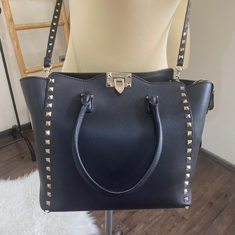 Valentino Bag Original second