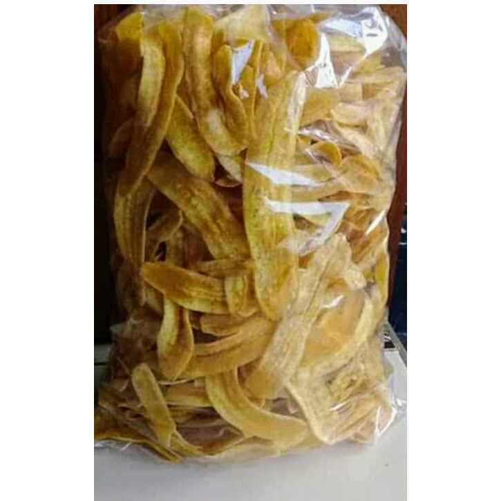 

Keripik.pisang,1kg
