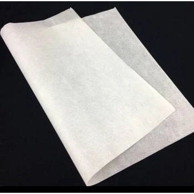 

baking paper 60 x 40 cm made in germany