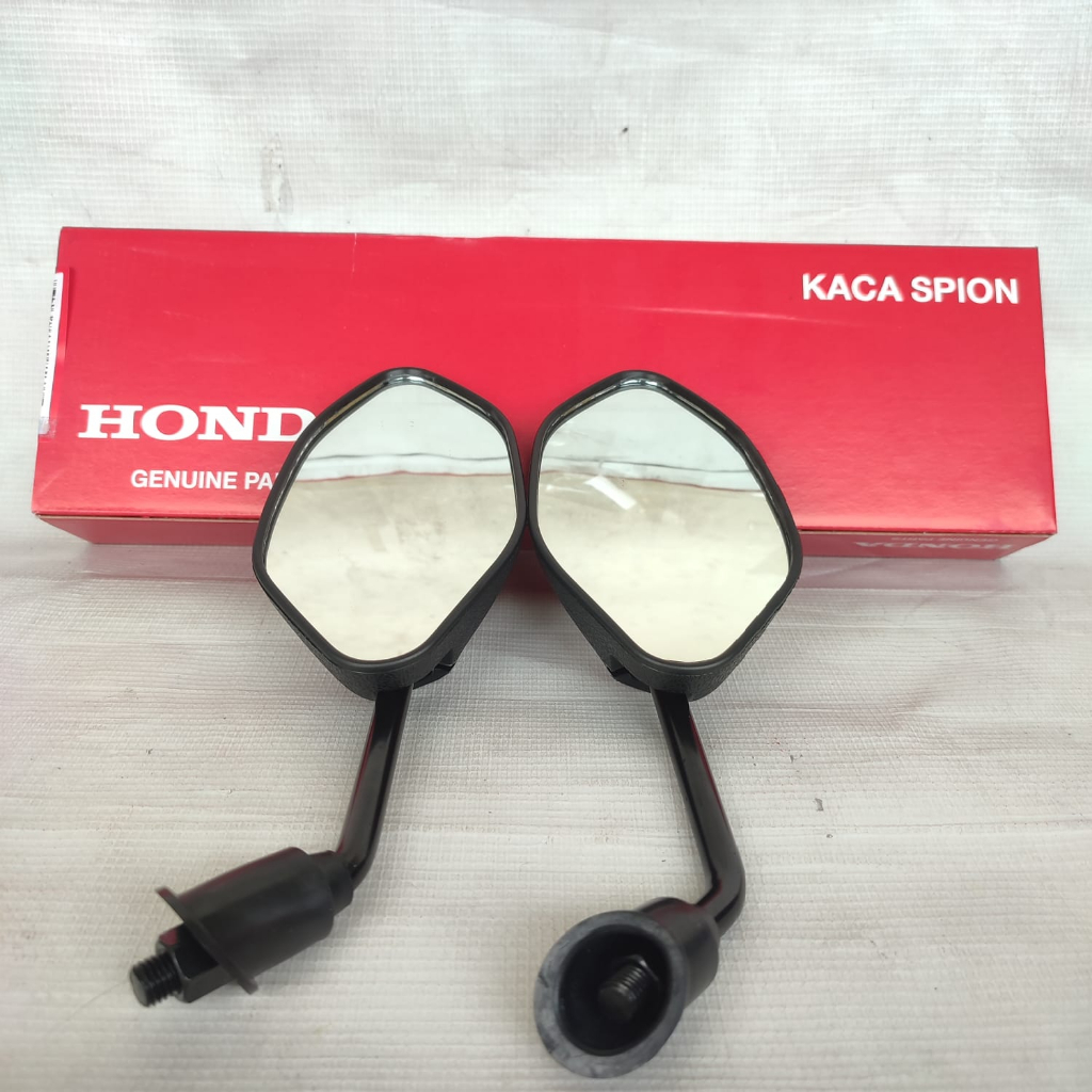 KACA SPION STANDART BEAT VARIO